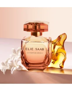 elie saab le parfum absolu Eau de parfum