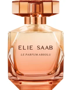 elie saab le parfum absolu Eau de parfum