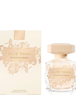 elie saab le parfum bridal EAU DE PARFUM