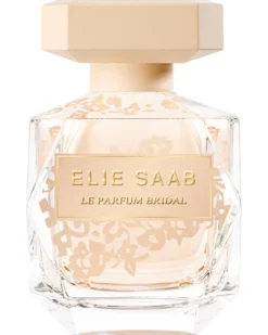 elie saab le parfum bridal EAU DE PARFUM