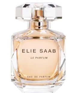 elie saab le parfum EAU DE PARFUM SPRAY