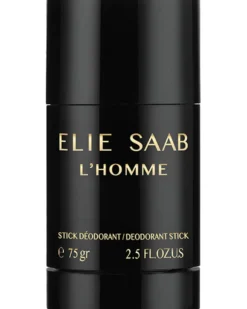 elie saab l'homme Deo stick