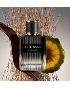 elie saab l'homme Deo stick