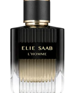 elie saab l'homme Eau de parfum