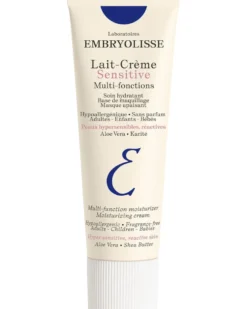 embryolisse hydration Dagcrème