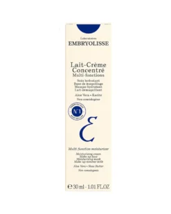 embryolisse hydration LAIT CREME CONCENTRE