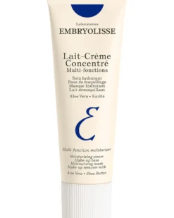 embryolisse hydration LAIT CREME CONCENTRE