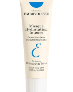 embryolisse hydration MASQUE HYDRATANT EXTREME