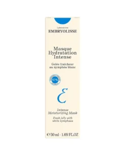 embryolisse hydration MASQUE HYDRATANT EXTREME