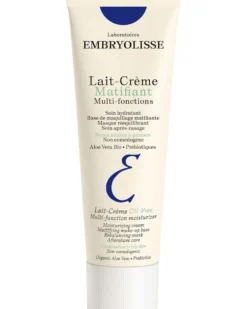 embryolisse lait creme Matterende creme