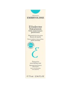 embryolisse nourishing FILADERME EMULSIE