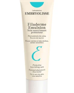 embryolisse nourishing FILADERME EMULSIE