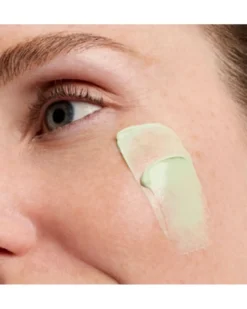 embryolisse secret de maquilleurs SOS creme