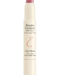 embryolisse secret de maquilleurs Color balm