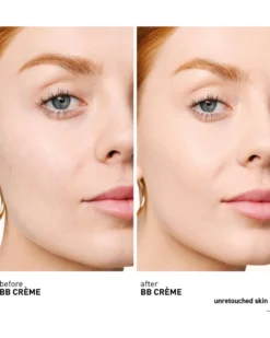erborian bb crème Getinte crème SPF 20