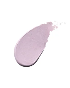 erborian cc dull correct AUTOMATISCHE STRALINGSBOOSTER PERFECTOR EENVOUDIGE FOUNDATION