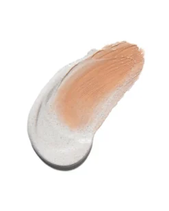 erborian cc eye clair VERZORGING VAN DE HUID OOGCONTOUR MET CENTELLA