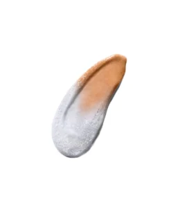 erborian cc water clair FRISSE FOUNDATION GEL