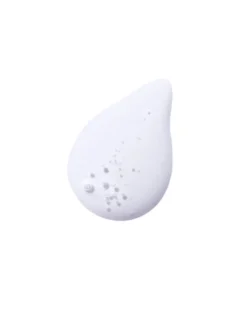 erborian centella asiatica cleansing gel VERZACHTENDE ZACHTE REINIGINGSGEL