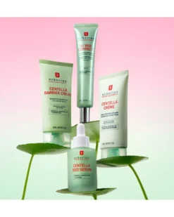 erborian centella barrier cream Cica Herstellende balsem