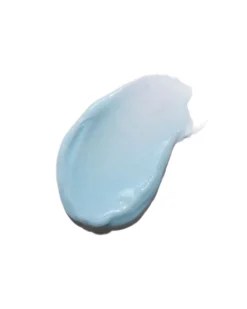 erborian matte crème MATTERENDE GEZICHTSBEHANDELING MET EEN WAUW EFFECT