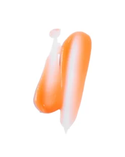 erborian red pepper pulp UITSTRALINGSGEL BEHANDELING MET ZOETE CHILI PEPER