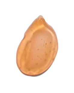 erborian red pepper pulp UITSTRALINGSGEL BEHANDELING MET ZOETE CHILI PEPER