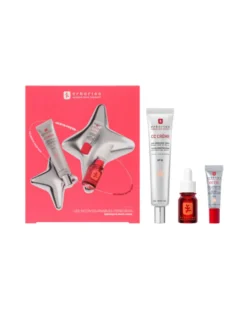 erborian set De must-haves van Erborian