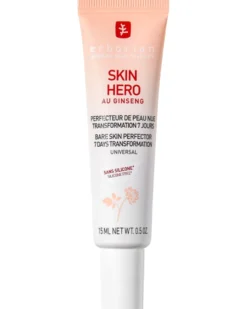 erborian skin hero Bare skin perfector