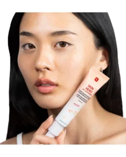 erborian skin hero Bare skin perfector
