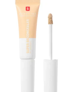 erborian super bb concealer Concealer verzorging