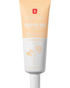 erborian super bb DEKKINGSCREAM