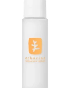 erborian triple care bb milk Geconcentreerde 3-in-1-huidverzorging met 'babyhuid'-effect