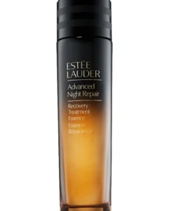 estée lauder advanced night repair recovery treatment essence Essence