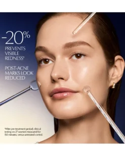 estée lauder advanced night repair recovery treatment essence Essence