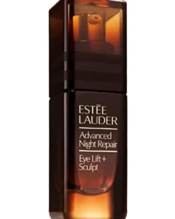 estée lauder advanced night repair EYE LIFT & SCULPT