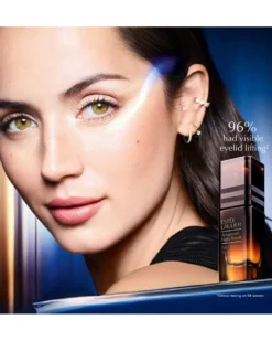 estée lauder advanced night repair EYE LIFT & SCULPT