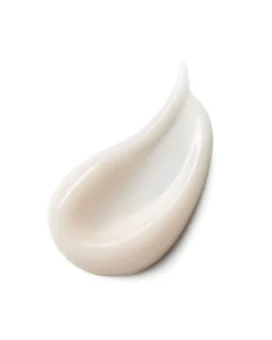 estée lauder advanced night repair EYE LIFT & SCULPT