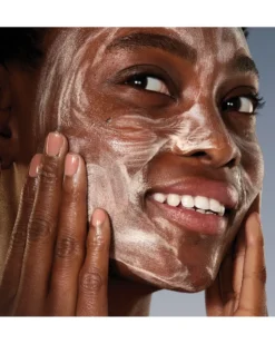 estée lauder advanced night repair cleansing gelée with 15 amino acids GEZICHTSREINIGER - HYDRATERENDE & ZUIVERENDE GELCRÈME