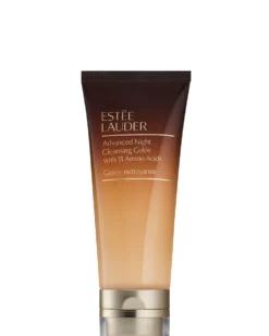 estée lauder advanced night repair cleansing gelée with 15 amino acids GEZICHTSREINIGER - HYDRATERENDE & ZUIVERENDE GELCRÈME