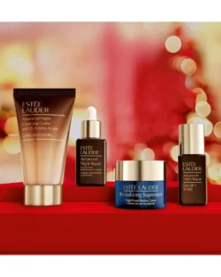 estée lauder advanced night repair Skincare discovery set