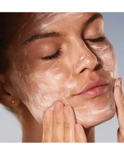 estée lauder advanced night repair Skincare discovery set