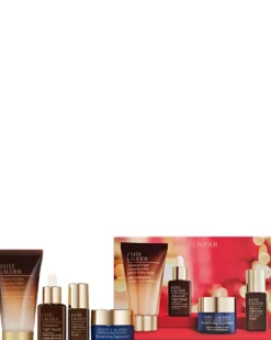 estée lauder advanced night repair Skincare discovery set