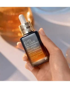 estée lauder beauty in a sleep box skincare set Huidverzorgingsset