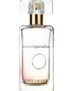 estée lauder beyond paradise EAU DE PARFUM