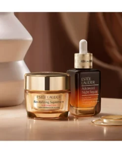estée lauder blockbuster skincare and makeup set Huidverzorgings- en make-upset