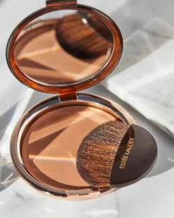 estée lauder bronze godess POEDER BRONZER - ANTI-GLIM