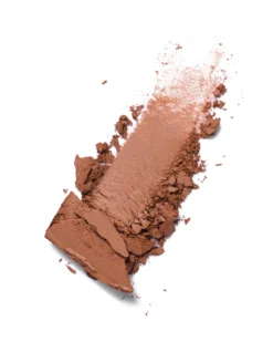 estée lauder bronze godess POEDER BRONZER - ANTI-GLIM