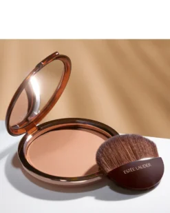 estée lauder bronze godess POEDER BRONZER - ANTI-GLIM
