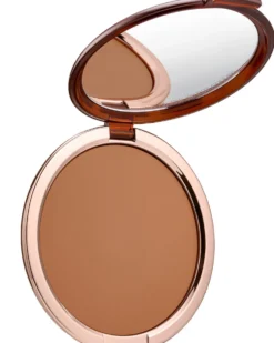 estée lauder bronze godess POEDER BRONZER - ANTI-GLIM